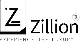 zillion bathz wood